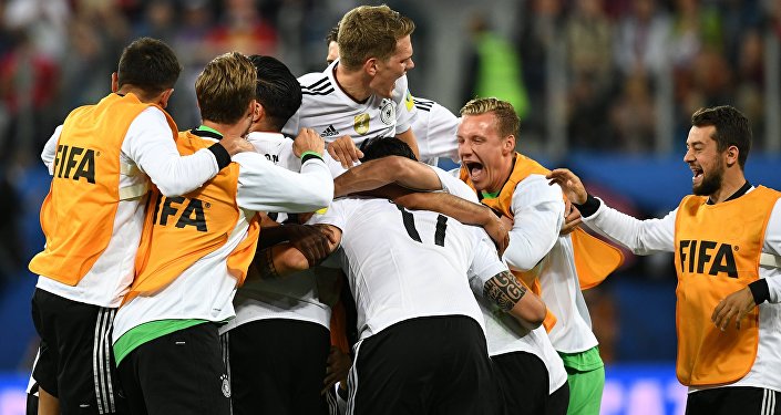 2022年世界杯德国队前景_2022世界杯总共多少队_2022年世界杯最有夺冠的队