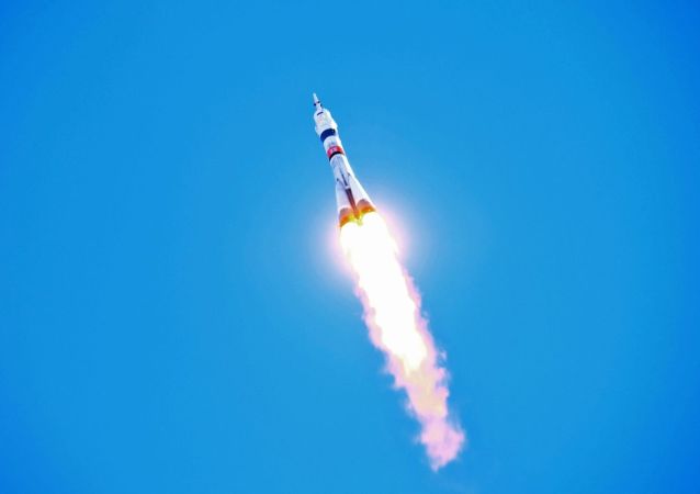 俄雅库特生态部：雅库特两个地区发现“联盟-2”运载火箭残片