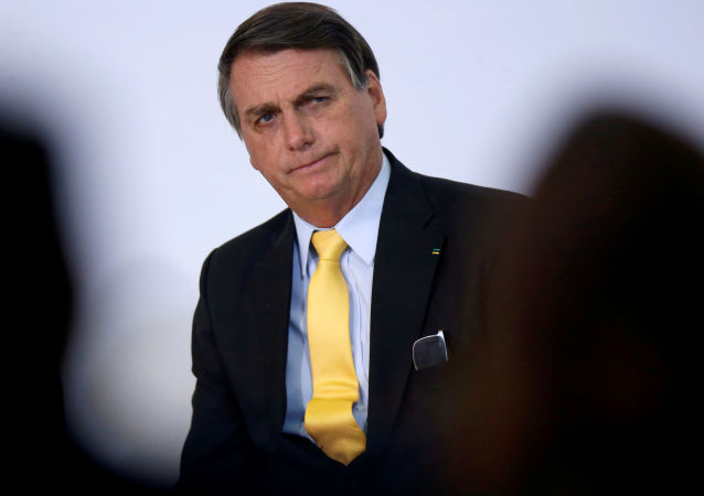 华为- 今日最新新闻和有关该话题的主要事件 - 俄罗斯卫星通讯社