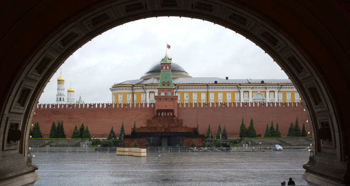 俄专家：需80%居民接种疫苗方可实现针对新冠病毒变种“德尔塔”的群体免疫