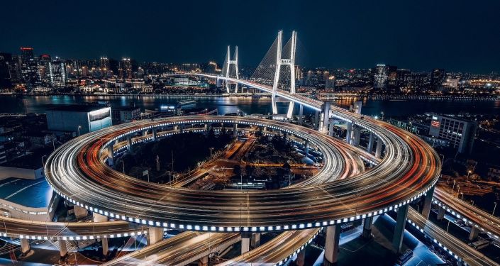 2021年上半年中国GDP同比增长12.7%