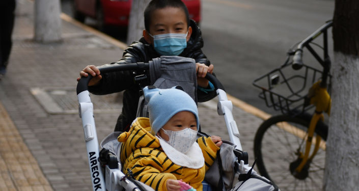 政府不会对违反计划生育政策的夫妇罚款 政府不会对违反计划生育政策的夫妇罚款
