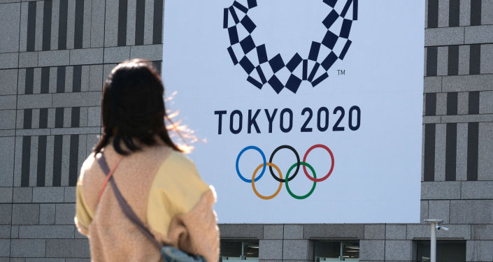 媒体：国际兴奋剂检测机构未在奥运会发现兴奋剂违规案例