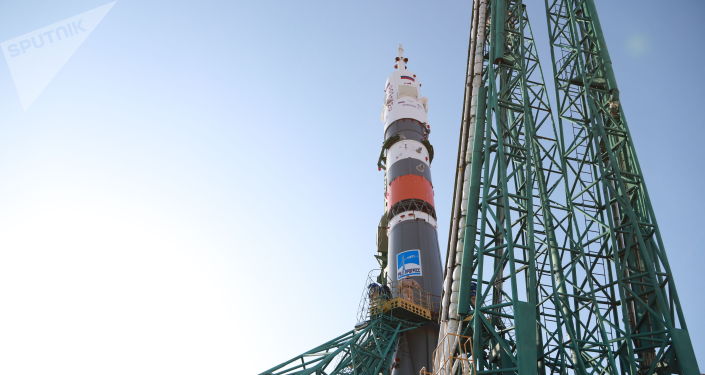 “联盟-2.1a”运载火箭 <a href=