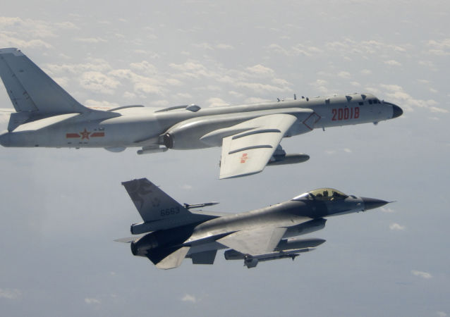 弗拉基米尔费奥多罗夫