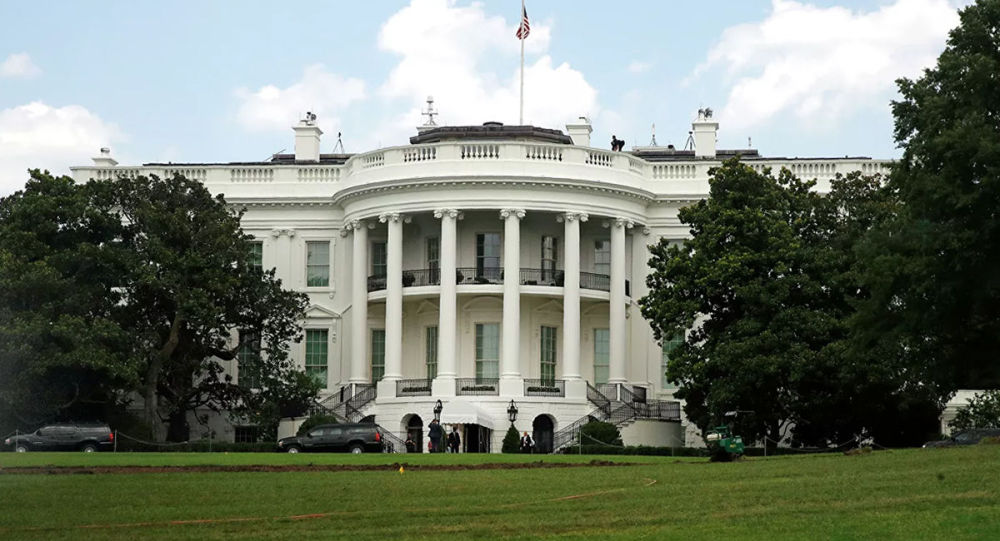白宫确认拜登和习近平将于11月15日举行虚拟峰会