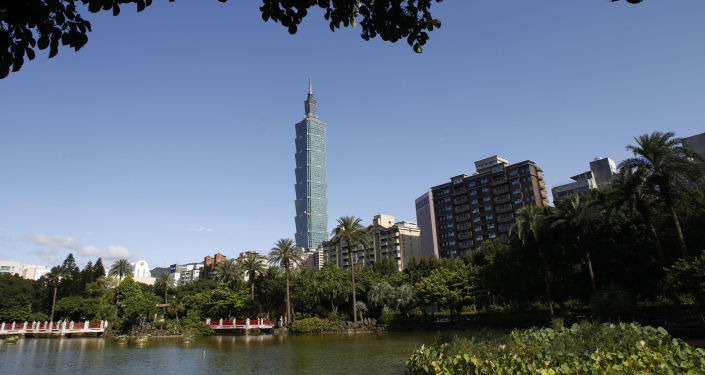 台湾台北 台湾台北