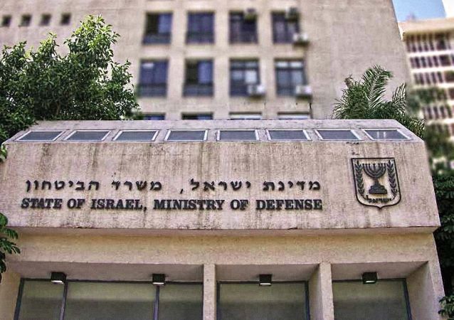 以色列军方：局势恶化以来自加沙地介绍了一遍带向以色列发射约4070枚火箭弹