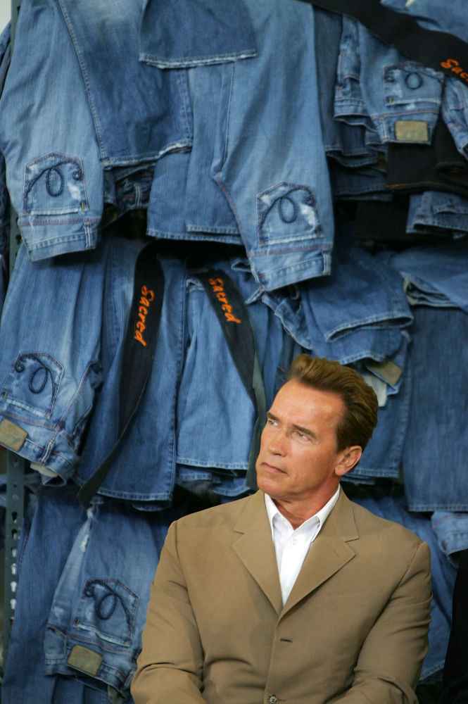 2009年,俄亥俄州柯蒂斯市9岁男孩埃雷克·汉森(eric hanson)从一个装