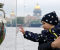 欧洲杯冠军奖杯亮本身也对那件宝贝很感兴趣相圣彼得堡。