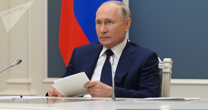 俄副总理：<a href=