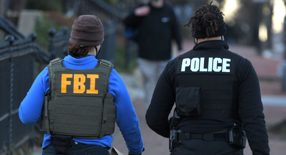 美国警方：波特兰枪击事件导致8人受伤
