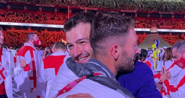 俄总统叙利亚问题特使：约600万叙利亚难民滞留在其他国家