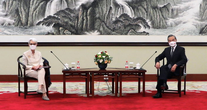 ���������䣺�������һ���й����� ��֧��̨�塰������