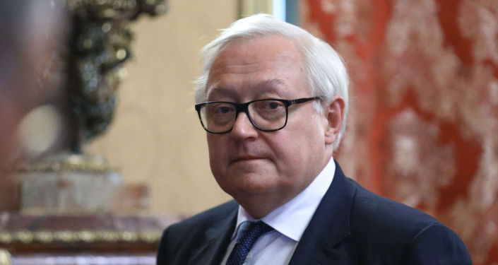 克宫：俄美元首日内瓦协议正在得到落实