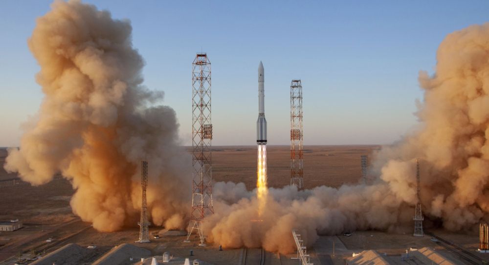 俄航天集团：“科学”号与国际空间站对接不存在物理障碍 无需紧急出舱