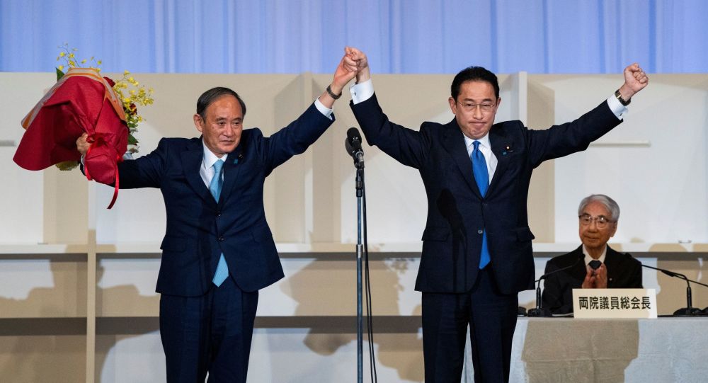 日本新政府的对华政策或将有哪些特点？