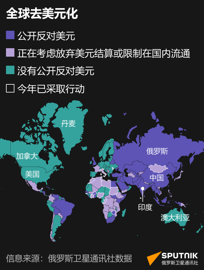 mob_ch_simp (2) - 俄罗斯卫星通讯社