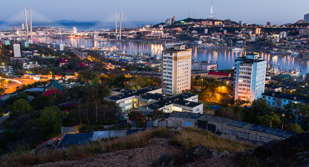 国际税收研讨会与会者讨论"新丝绸之路"全球计划