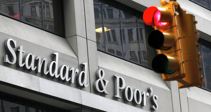 高盛银行:英国退欧将导致经济衰退