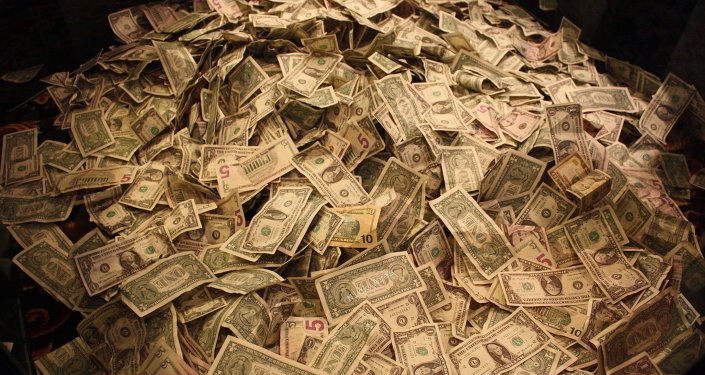 奥巴马称付给伊朗的钱并非美国人质赎金