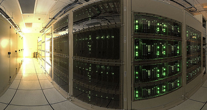 华媒:"中国造"光量子计算机问世 实现10个超导量子比特纠缠