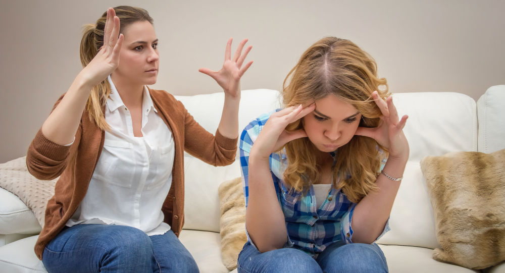 在俄罗斯是否有性爱?