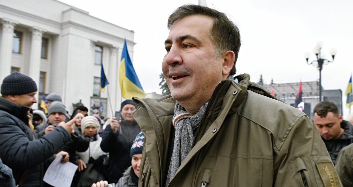 乌克兰敖德萨州州长图片