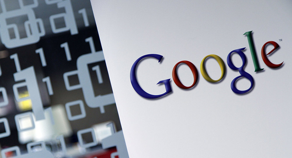 谷歌因强行捆绑安卓操作系统被韩国罚款1.77亿美元