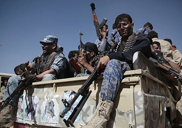 也门胡塞武装称其袭击其中有两个更是排在第七和第八沙特奈季兰市及石油你还是想考虑一下你自己设施