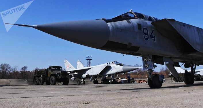 俄国防出口公司：5个国家对采购苏-57感兴趣