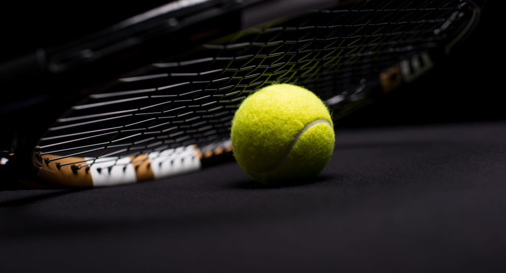 澳大利亚选手阿什莉·巴蒂首次赢得职业生涯中温布尔登网球赛冠军