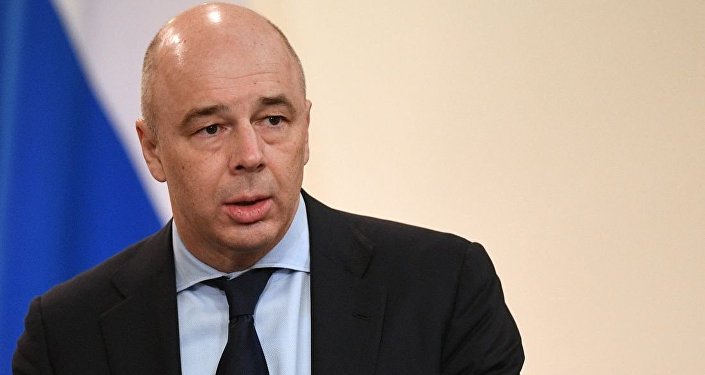 标普维持<a href=