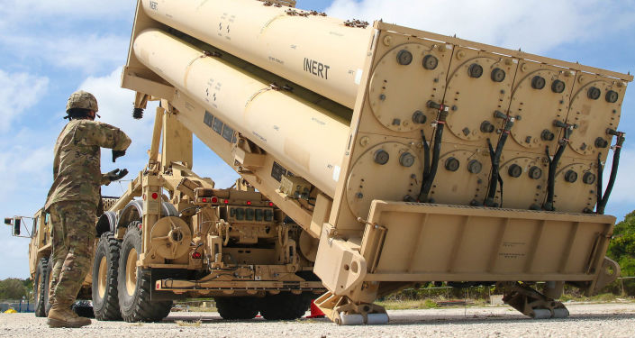 韩国决定到28年再购36架攻击直升机 俄罗斯卫星通讯社