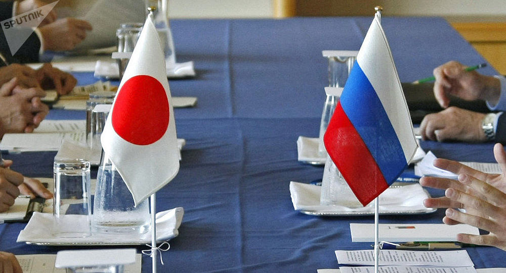 日本内阁：日俄和平条约问题不能留给后代处理