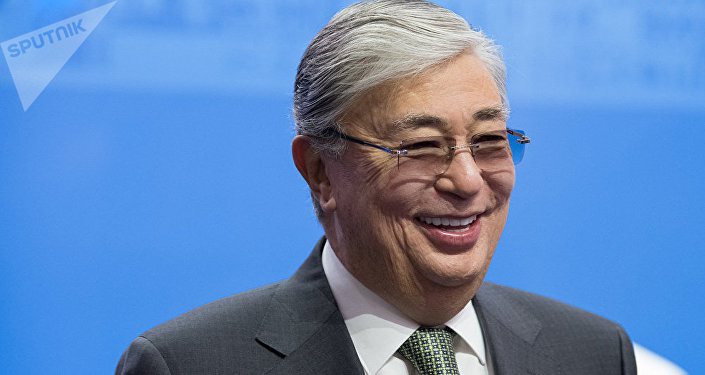 俄总参谋长:俄等待法国军人出席5月9日的游行