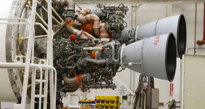 66亿卢布制定配备rd-180发动机的"联盟-6"号火箭设计草案
