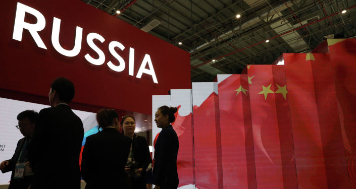 �й����񲿷����˱�ʾ��2021���ж�ó����������ʵ�ָֻ�������