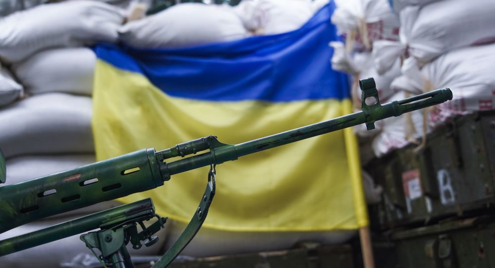 媒体：乌克兰可能获得英制“硫磺石”Sea Spear型导弹