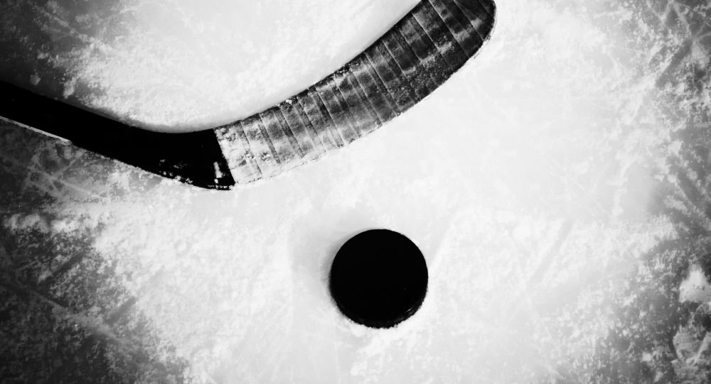 NHL 球员将参加 2022 年北京冬奥会