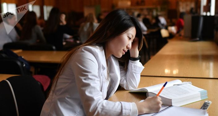 中国市场监管总局对15家校外培训机构顶格罚款3650万元 中国市场监管总局对15家校外培训机构顶格罚款3650万元