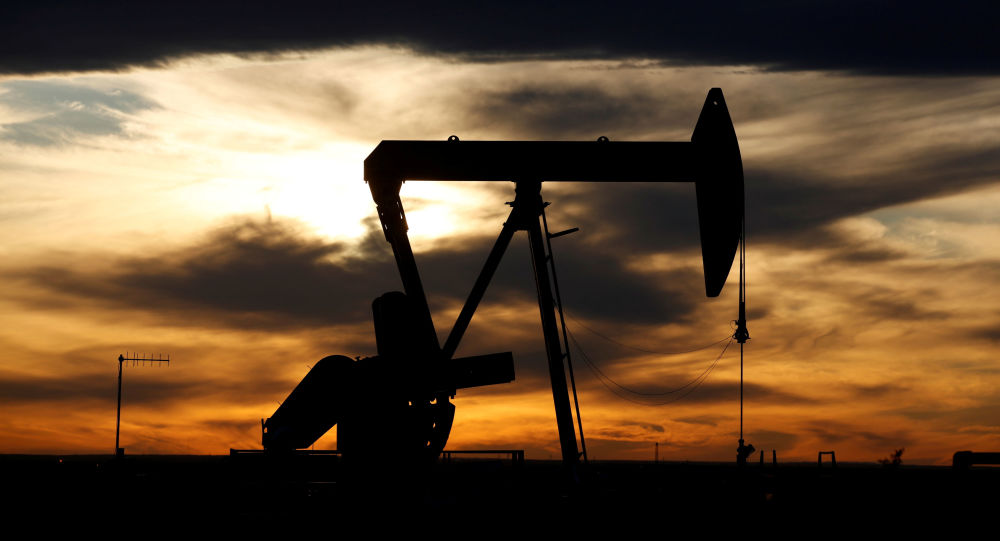 壳牌公司把自己在二叠纪盆地的石油天然气生意以95亿美元出售给康菲公司