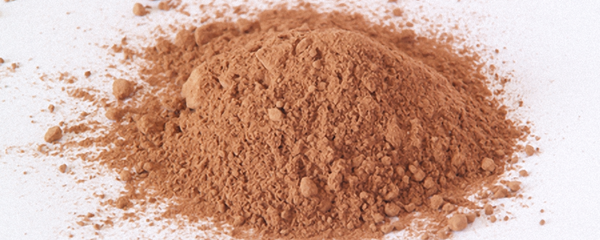 Гидрид меди - 俄罗斯卫星通讯社