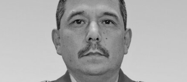 哈萨克斯坦副防长因新冠肺炎逝世 - 俄罗斯卫星通讯社