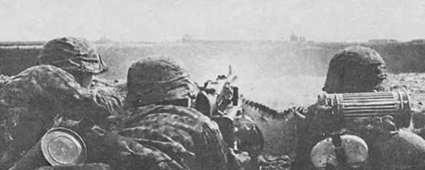 加拿大认为亵渎“加利西亚第1师“纪念碑是犯罪 - 俄罗斯卫星通讯社