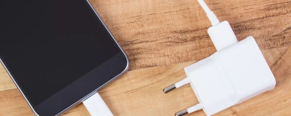 俄通訊專家介紹智能手機發熱的可能原因 - 俄羅斯衛星通訊社