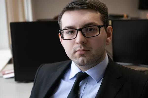 莫斯科航空航天大學為俄中聯合項目培養人才 莫斯科航空航天大學為俄中聯合項目培養人才 - 俄羅斯衛星通訊社