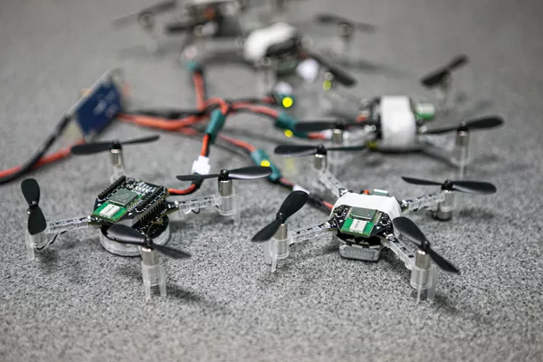 莫斯科航空航天大學為俄中聯合項目培養人才 莫斯科航空航天大學為俄中聯合項目培養人才 - 俄羅斯衛星通訊社