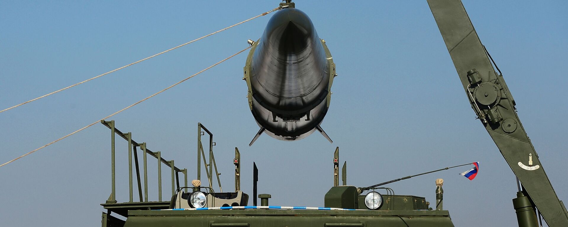 俄國防部：俄軍摧毀烏軍無人機生產車間及軍用機場 - 俄羅斯衛星通訊社, 1920, 16.09.2024