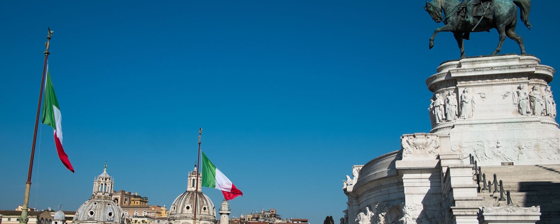 媒体：在意大利因涉嫌参与“北溪”管道恐袭事件而被捕的乌克兰人或面临最高15年的监禁 - 俄罗斯卫星通讯社, 1920, 22.08.2025